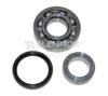 FLENNOR FR991332 Wheel Bearing Kit